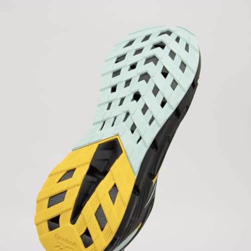 Image of Reebok Mens 100225487 Sneaker