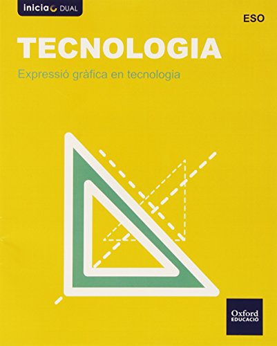 Inicia Tecno ESO Ud Expr Grafi Tec Val