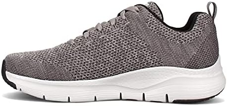 Men's Skechers, Arch Fit - Paradyme Walking Shoe | Image 3