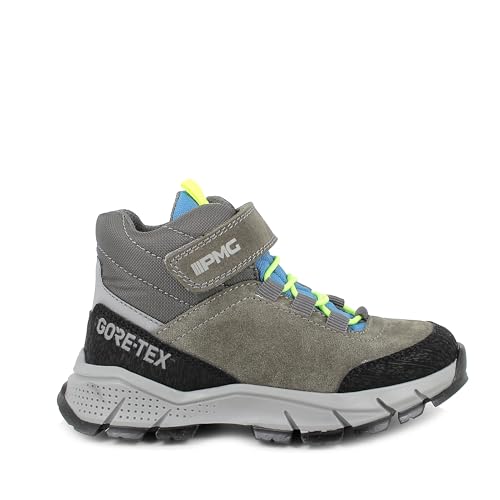 Primigi GRIPPER GTX, Regenschuh, BOSCO-PELTRO,