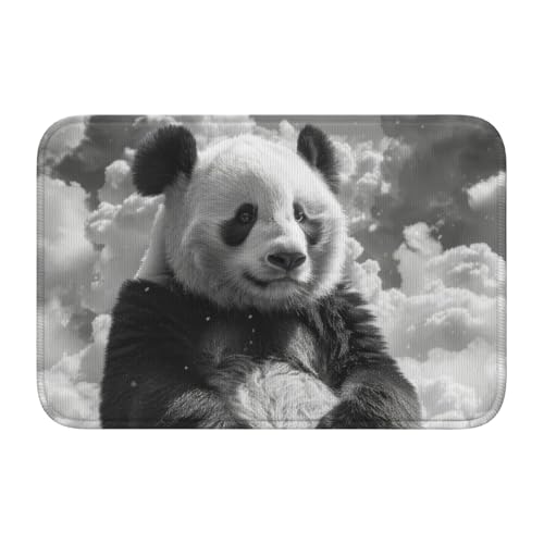 փ}bg p_ F  ʐ^ oX}bg  O @}bg J[ybg  k ~ߕt 􂦂 xbg[  䏊 Q Ɩp ƒp 40×60cm