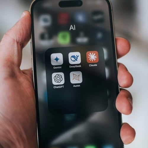 Page de couverture de Anthropic Moves to Tame LLM &lsquo;Format Friction&rsquo; With Schema-Enforced Responses