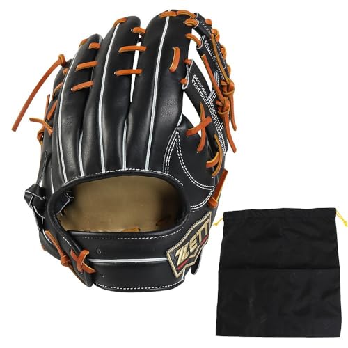  vXeC^X SE p BRGB565S [Ep]