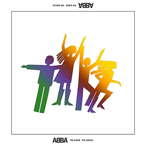 Abba The Album 40th Anniversary Reissues Across A Number Of Formats Superdeluxeedition