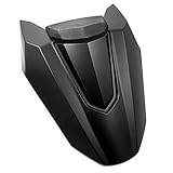 soziusabdeckung cbr 1000 rr Material: aus hochwertigem ABS-Kunststoff