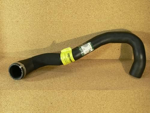 Miniatura 2 de MANGUERA INTERCOOLER ORIGINAL COMPATIBLE CON LAND ROVER RANGE ROVER EVOQUE 14-18 DISCOVERY SPORT LR050248