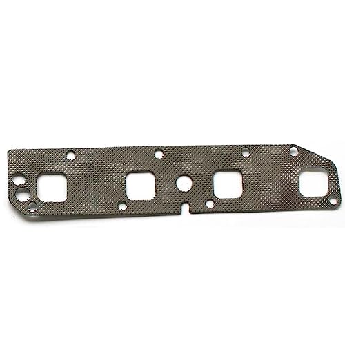 Image of Full Engine Gasket Set Fit for Chrysler 300 5.7L,for Dodge Charger 5.7L,for Jeep Commander 5.7L Replace CS26284,CS54418B