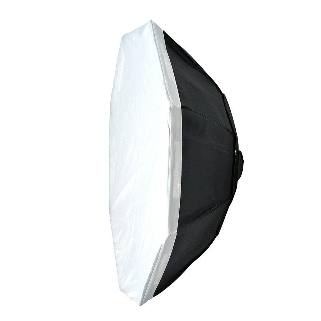 Godox Octa - Softbox ottagonale con adattatore Bowens