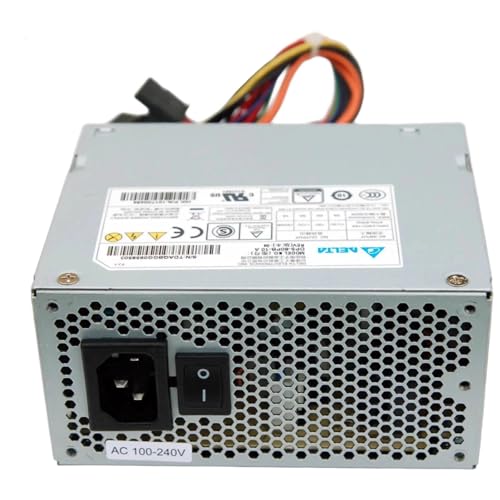 �����ςݕi �d�� �K�p For DS-7932N-E4/7916N-K4 Hikvision 32-Channel HDD Recorder Power Supply 8632N/8816N�R���p�`�r���e�B�����p���i
