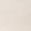 Beige (Cotton Linen)