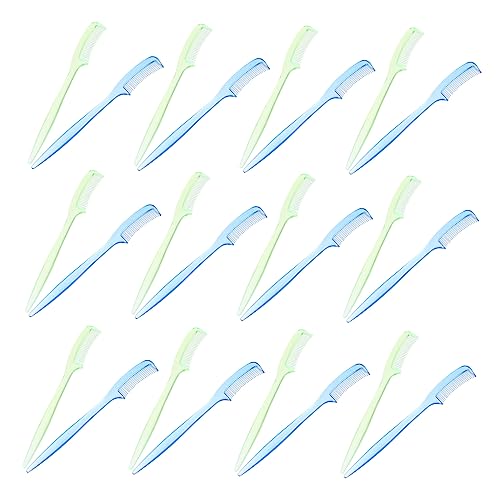 Healvian 100 ܂uVR[ ₤ c[ ~j  ߂  z   ѕCuV ϗpuV ܂R[ ܂GNXeuV ܂R[ vX`bN