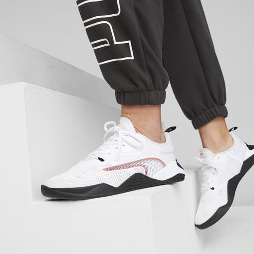 Image of Puma Women Fuse 2.0 Training Shoe