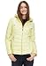 Produktbild Gil Bret Damen 9137/5212 Jacke, 2082, 38