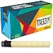 Produktbild Do it wiser kompatible Toner als Ersatz für Konica Minolta BizHub TN321Y C224e C284e C224 C284 C364 C364e A33K250 (Gelb)
