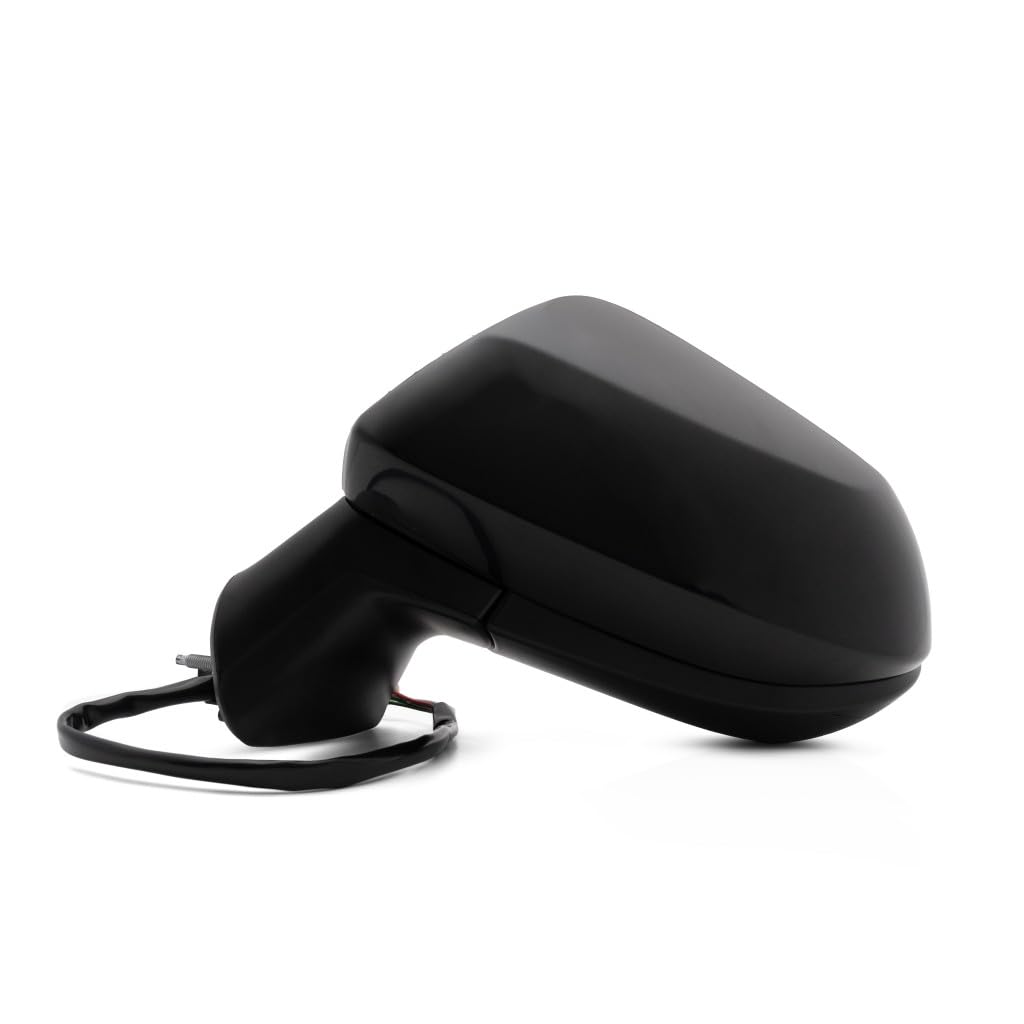 Amazon.com: For Toyota Corolla 2020 21 22 23 2024 Door Mirror