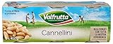 CANNELLINI GR 400 X 3