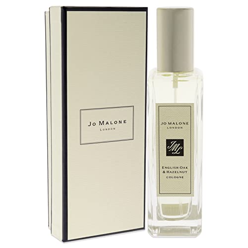 Jo-Malone-Cologe-30ml-English-Oak-Hazlenut