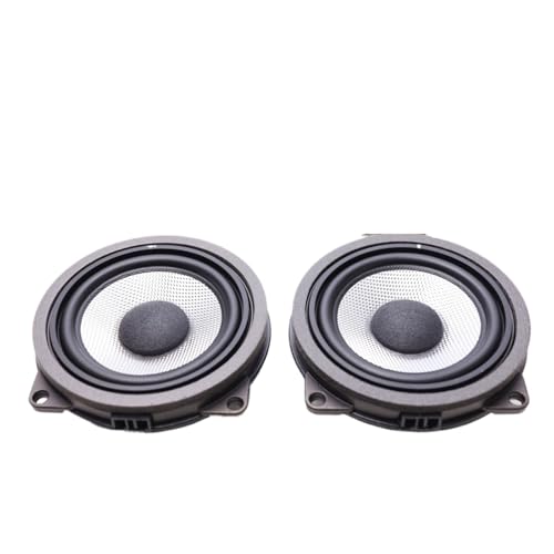 4.5C` hAplz[ BMW G01 G05 G20 G30 F20 F25 F30 F34 F39 F46 F48 F92 ~[WbNXs[J[ I[fBIANZT[Ή(2 PCS Door Horn)