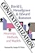 Contextualization: Meanings, Methods, and Models