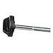 Mtd 951-10297 Lawn & Garden Equipment Air Filter Cover Screw