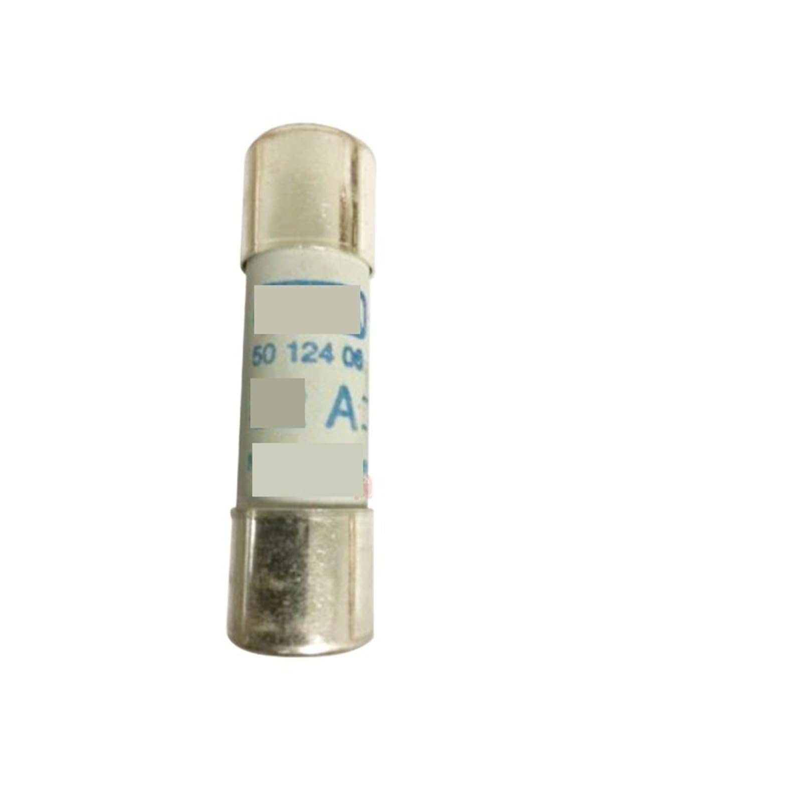 Tubo portafusible 5012406 16A/20A/32A/40A/50A gR 690V/700V 14 * 51(5012406 40A)