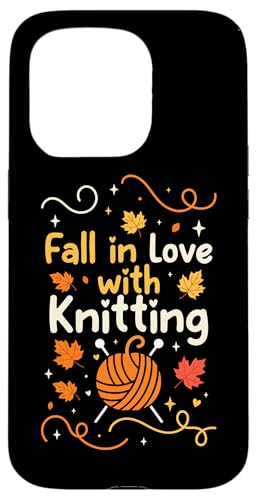 �҂ݕ��̋G�߂ɗ������� ���S�n�̗ǂ��H �X�}�z�P�[�X iPhone 15 Pro �p