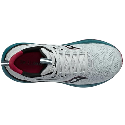 Image of Saucony Women's Echelon 9 Sneaker