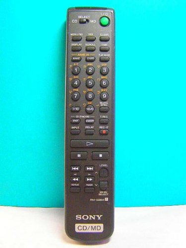 SONY オーディオリモコン RM-D26M 9jupf8b Amazon | SONY オーディオリモコン RM-D26M | SONY(ソニー) | AV
