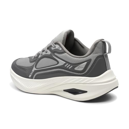 Image of JQR Men's Kevin Running Shoes