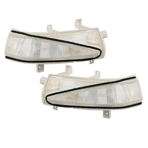 LED EBJ[ obN~[ hA~[ LED EBJ[v IfbZC RB3 2009-2014 TChEBO~[ s[^[ CWP[^[ tbV[Cg ECJ[(2)