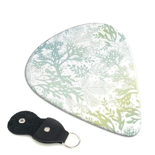 ΂̊C̐C GLx[XENsbN Abs fރGARy S҃gCAOsbN 6 Zbg 0.96mm