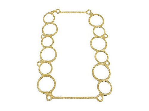 Nippon Reinz 8971460741 Fuel Injection Plenum Gasket
