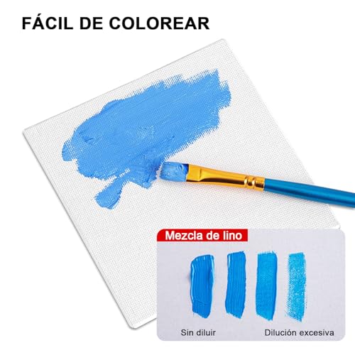 Imagen adicional