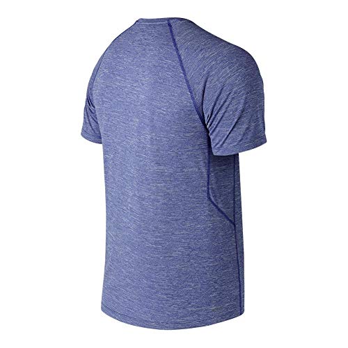 New Balance Tenacity 1 Camicetta. Uomo