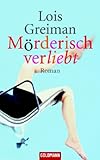 Goldmann Verlag,
