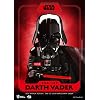Star Wars: Darth Vader EAA-163 Action Figure