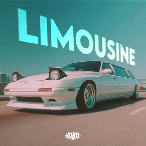  Limousine [Explicit]