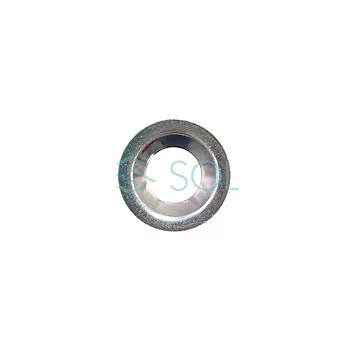 410XRbvR8-L._UF350,