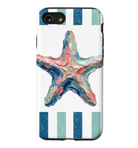 �q�g�f �|�p�I ���� ���t �R�A �r�[�` �X�}�z�P�[�X iPhone SE (2020) / 7 / 8 �p
