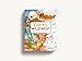 Color Me Wild West: Saddle Up for 50 Adventurous Coloring Pages (Color Me Coloring Books)