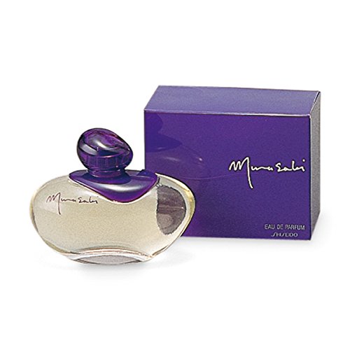  QZbgނ炳 I[hpt@ { 60mL×Q