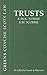 An Introduction to the Scots Law of Trusts (Greens Concise Scots Law)