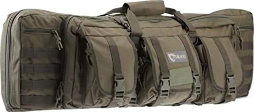 Drago Gear 36