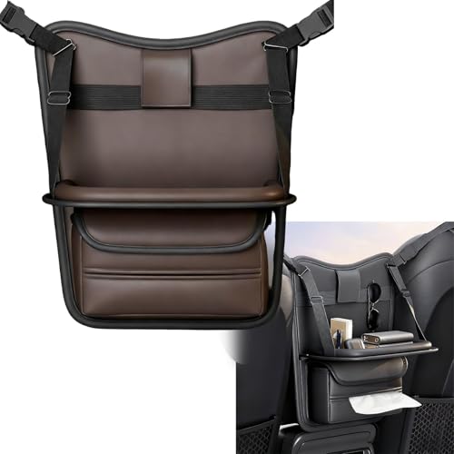 ɓKpg^V^VG^3SIENTAMXPL1#G/MXPC10G^3ڗߘa4N8`s V[gobN|Pbg  [|Pbg  [ e H Eɋ  p Oȗp ܂ݎ @\ ֗ObY ȒPt(u