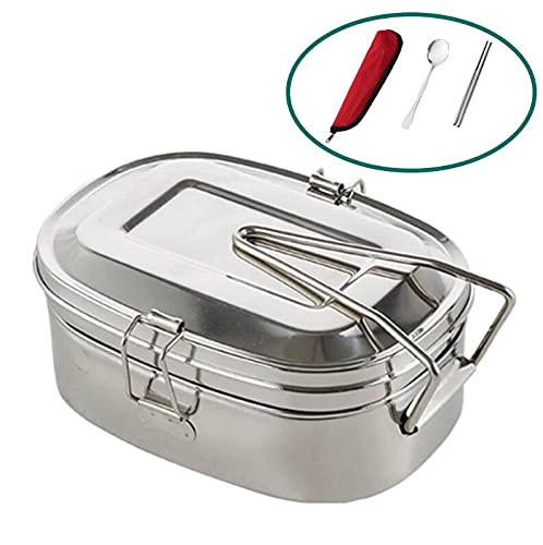 訳有 & おまけ付■ヴィンテージ■ブルガリア軍 バルカン飯盒■クッカーメスティン 訳有 & おまけ付□ヴィンテージ□ブルガリア軍 バルカン飯盒