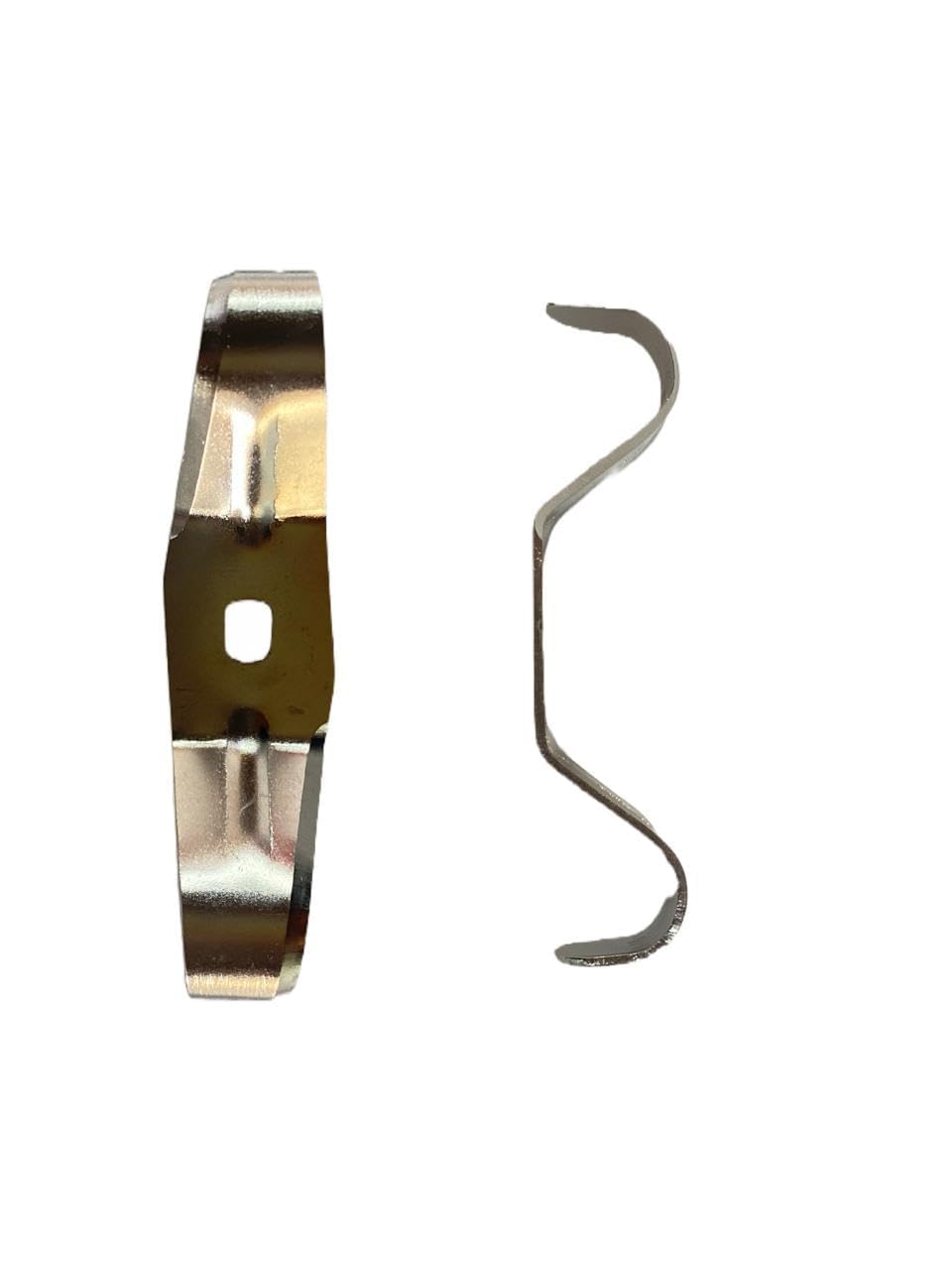 Grinder Jar Blade for sujata Medium Jar Stainless Steel (Powermatic Plus,Dynamix, Supermix)-image-28