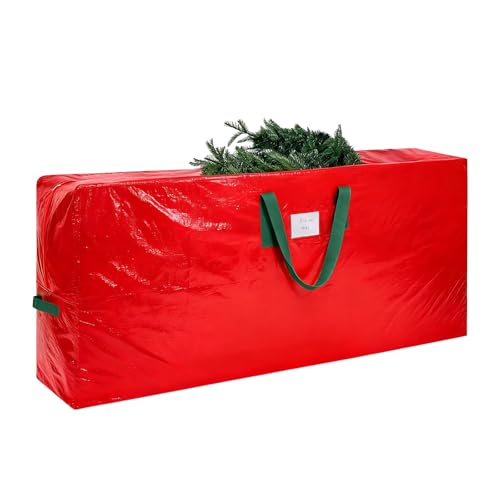 KRYSTY Christmas Tree Storage...