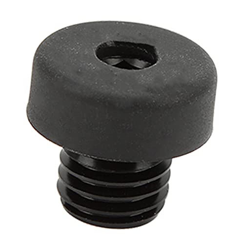 プレデターキュー　バットのみ こけしバット】マルーチ marucci 硬式 木製バット PUCK KNOB仕様