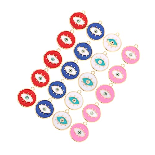 [LOLIPPYY] 20 lbNX ANZT[ F ی^`[ f |p I[ig pr NGCeBuȃfUC