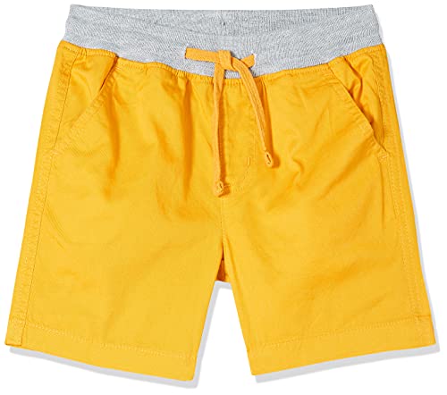 Image of Amazon Brand - Jam & Honey Boy's Shorts